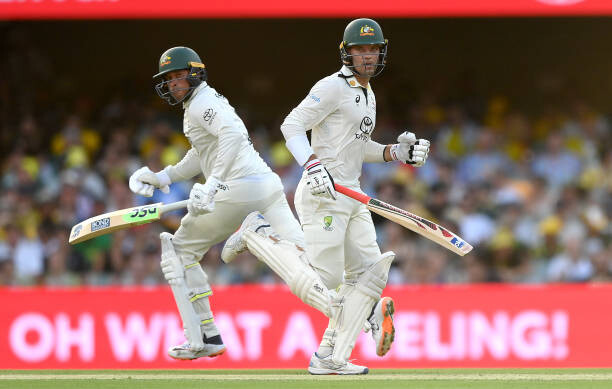 Three Times Australia Found a Rescue man This Summer  