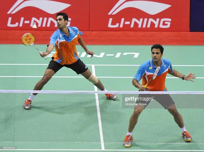 Pranaav Chopra Biography  