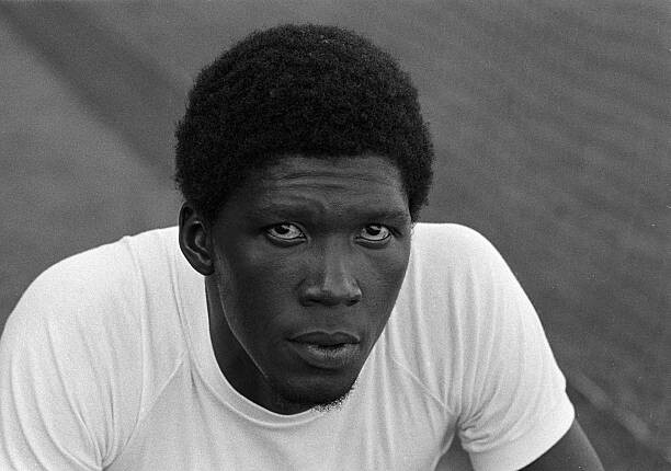 Who Are Most Ferocious Cricket Bowlers of the 70s and 80s  