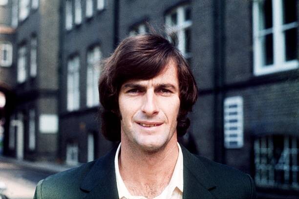 Who Are Most Ferocious Cricket Bowlers of the 70s and 80s  