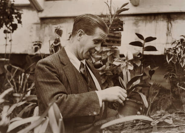 Do Cricketers Smoke? Check Out These Images To Find Out  