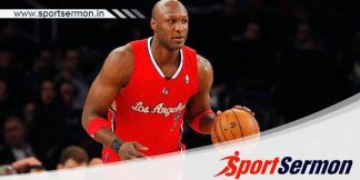 NBA Players Who Scored the Most Points in their Debut  