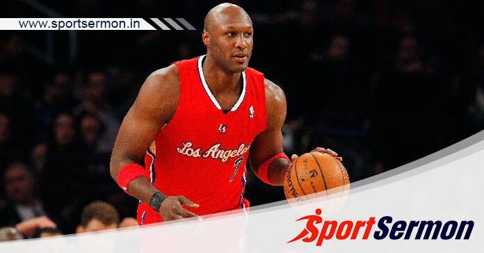 NBA Players Who Scored the Most Points in their Debut  