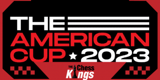 सेंट लुइस में शुक्रवार को शुरू होने जा रहा है अमेरिकन कप  