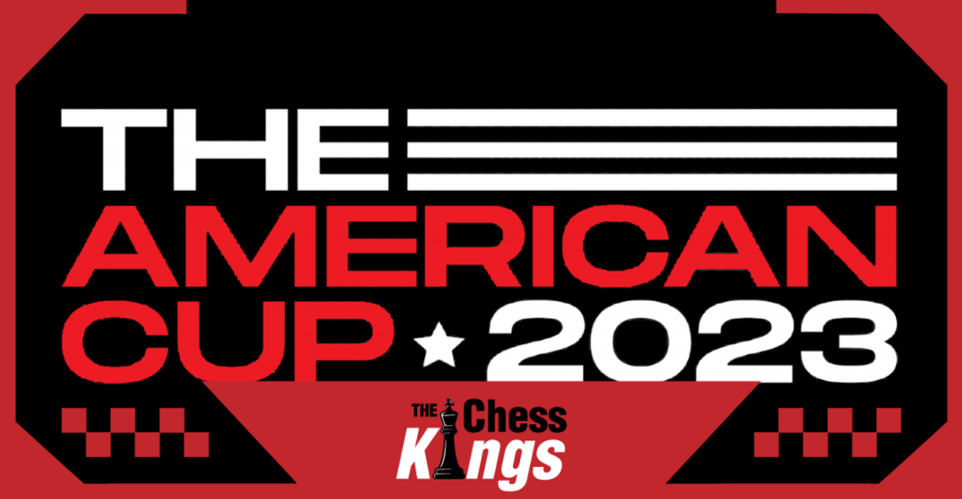 सेंट लुइस में शुक्रवार को शुरू होने जा रहा है अमेरिकन कप  