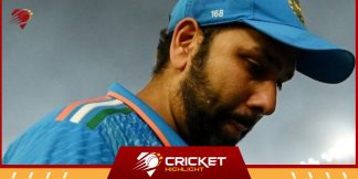 World Cup 'Karma': सपना चकनाचूर, X पर 'Karma' हो रहा ट्रेंड  