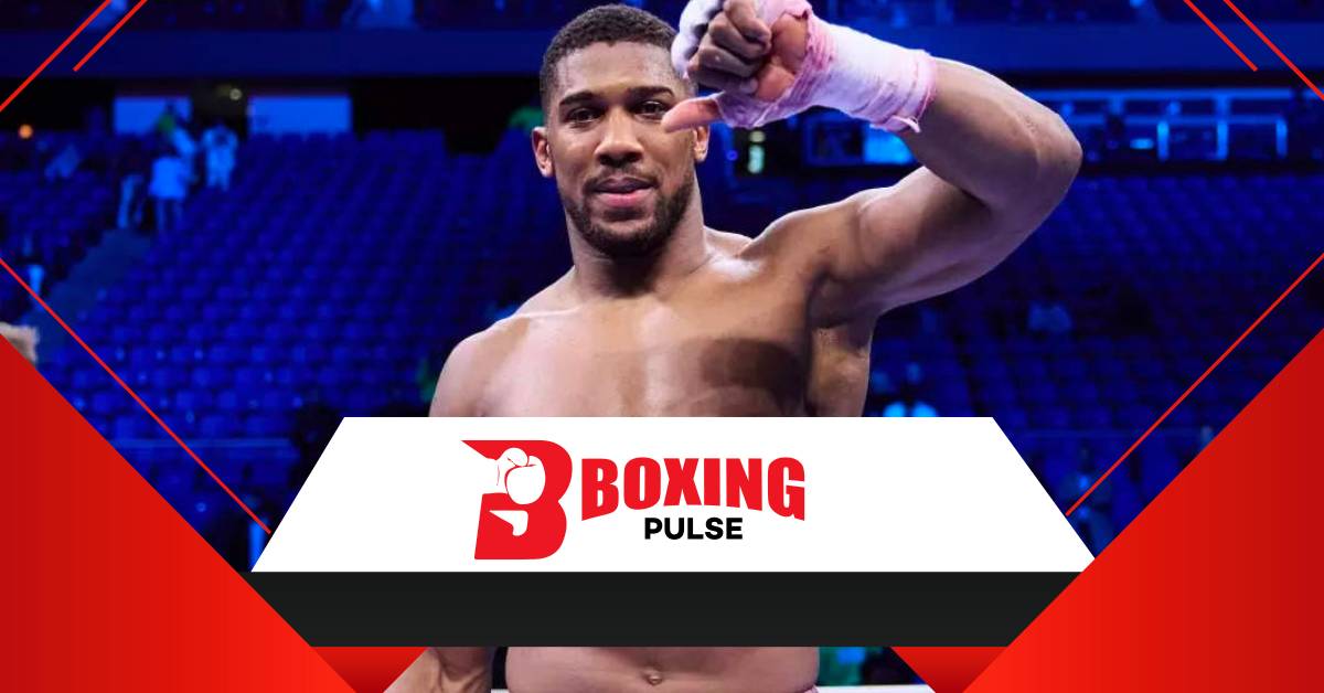 Boxers Who Are Vegan | मुक्केबाज़ जो शाकाहारी हैं  