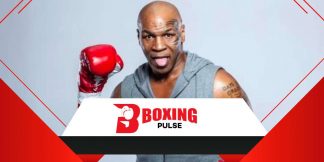 माइक टायसन ने बताया “The Greatest Fighter That Ever Lived”  