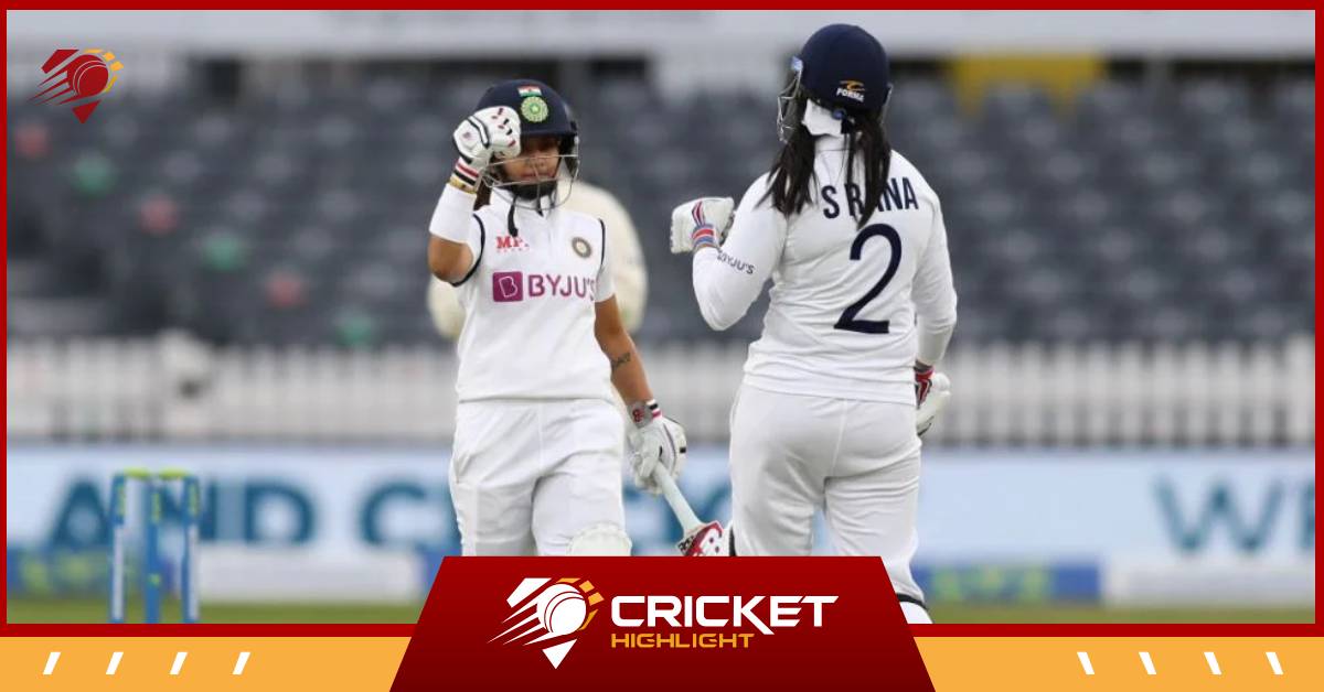 women test cricket: महिला टेस्ट क्रिकेट में सर्वाधिक विकेट  