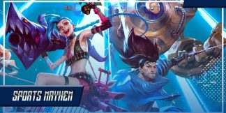 most popular esports tournament | सबसे लोकप्रिय टूर्नामेंट  