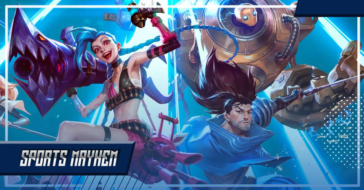 most popular esports tournament | सबसे लोकप्रिय टूर्नामेंट  