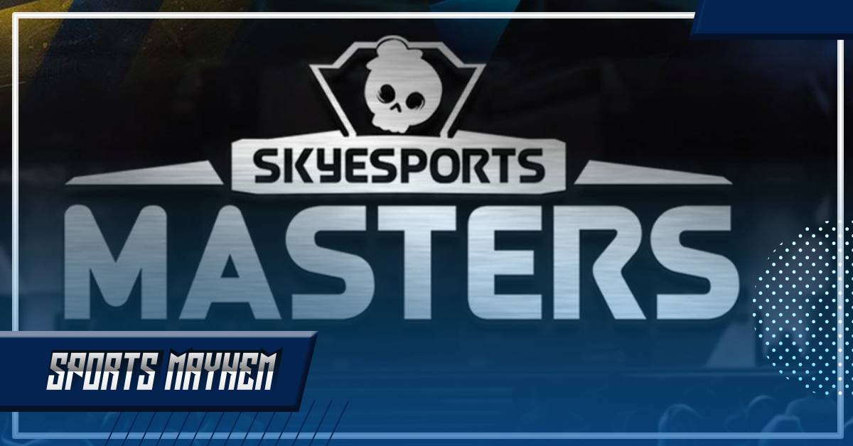 Skyesports Masters 2024 India मे लिक्विड, निन्जा अन्य शामिल  