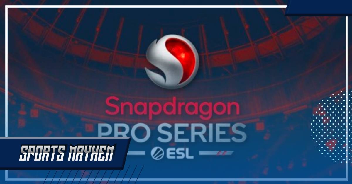 BGMI Snapdragon Pro Series: पहला दिन, मैप और प्राईज पूल  