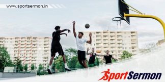 The Essential Basketball Skills You Need to Master  