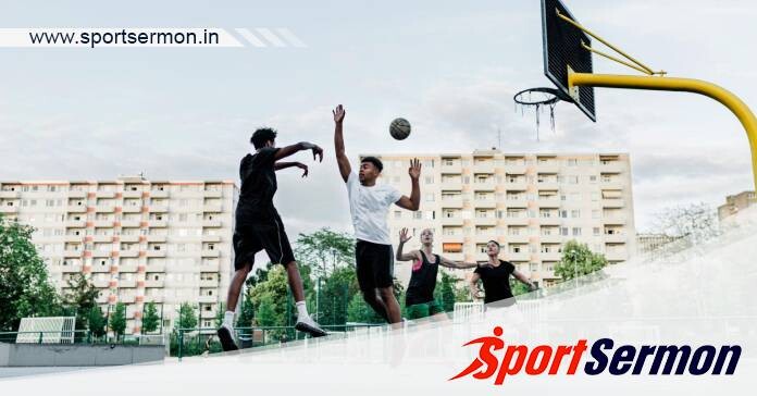 The Essential Basketball Skills You Need to Master  