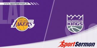 LA Lakers vs Sacramento Kings: Prediction (Mar 13, 2024)  