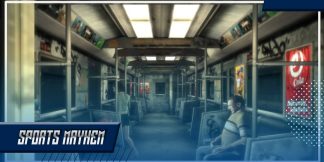 GTA 4 की वो विशेषताएं जो वापस आनी चाहिए  