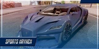 GTA Online: Truffade Thrax को खरीदने के तीन कारण  