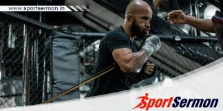 How to prepare for MMA : Training tips for beginners  