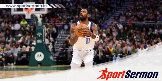 Teams That hit Most 3-Pointers in a Single Game this season  