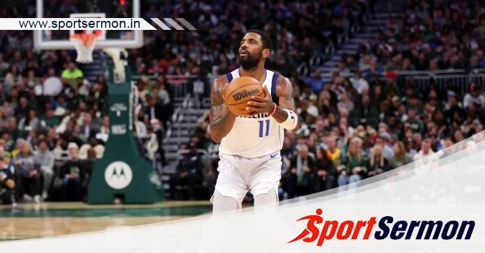 Teams That hit Most 3-Pointers in a Single Game this season  