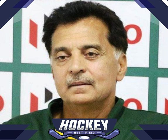 भारतीय हॉकी टीम Hockey World Cup के प्रबल दावेदार : Hasan Sardar  