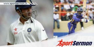 Top 10 MOST hated cricketers of All-Time in the world!  