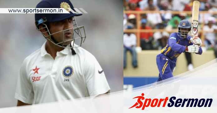 Top 10 MOST hated cricketers of All-Time in the world!  