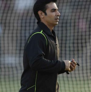 Top 10 MOST hated cricketers of All-Time in the world!  