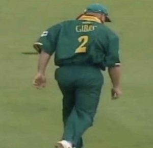 Top 10 MOST hated cricketers of All-Time in the world!  