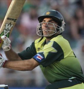 Top 10 MOST hated cricketers of All-Time in the world!  