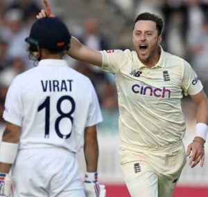 Top 10 MOST hated cricketers of All-Time in the world!  