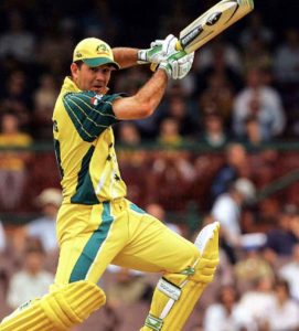 Top 10 MOST hated cricketers of All-Time in the world!  
