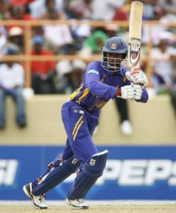 Top 10 MOST hated cricketers of All-Time in the world!  