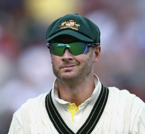 Top 10 MOST hated cricketers of All-Time in the world!  