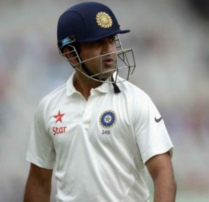 Top 10 MOST hated cricketers of All-Time in the world!  