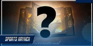 Dota 2 Compendium: रिलीज़ की तारीख घोषित  