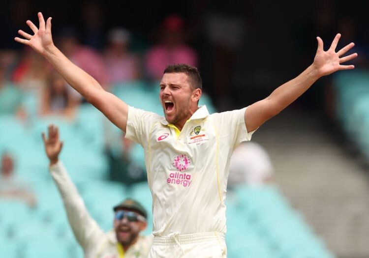 Unsold Players Who Might Make A Comeback in IPL 2024  