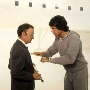 25 Top-rated Football movies of all-time available on OTT  