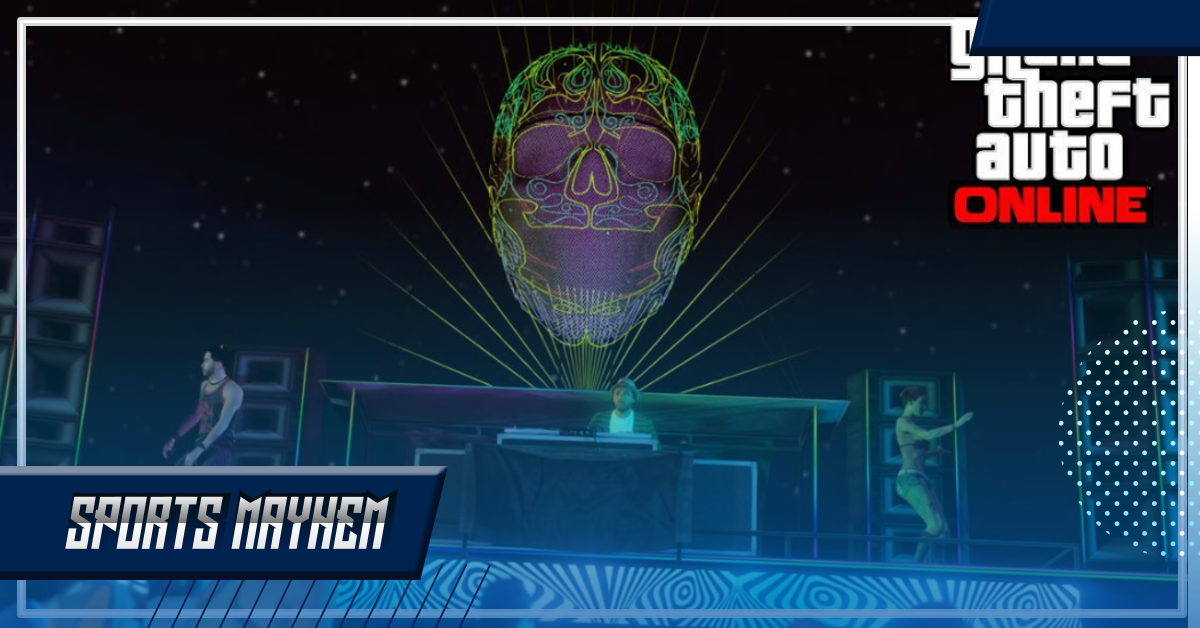 GTA Online की दसवीं सालगिरह पर प्लेयर्स को मिल सकती है ये खास चीज़ें  