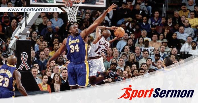 10 Unknown Facts about NBA Legend Shaquille O’Neal  