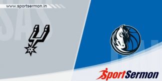 San Antonio Spurs vs Dallas Mavericks: Prediction (2024)  