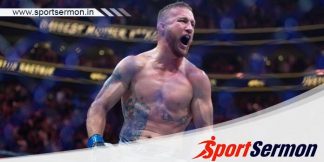10 things about Justin Gaethje MMA fans should know  