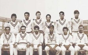 Is cricket a religion in India? Decoding cricket in India  