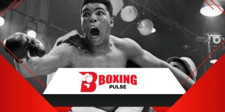 Ali-Liston fight: 60 साल बाद जिसने सब कुछ बदल दिया  