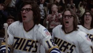 Top-Most 10 best hockey movies to watch!  