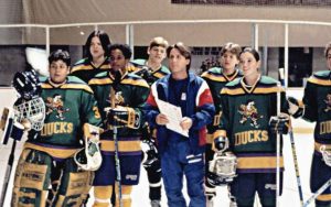 Top-Most 10 best hockey movies to watch!  