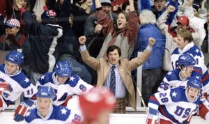 Top-Most 10 best hockey movies to watch!  