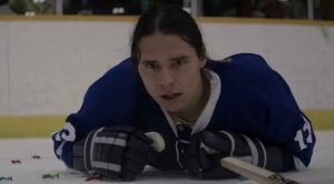 Top-Most 10 best hockey movies to watch!  