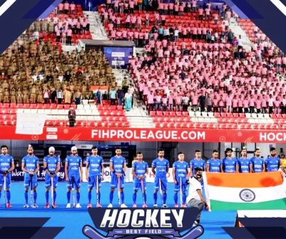 FIH Mens Hockey World Cup 2023: पूरा कार्यक्रम, पूल और समय  